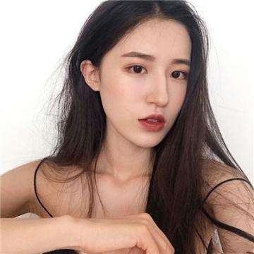 腾讯骑士保卫战手游下载