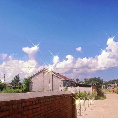 一剑轩辕思美人官方版下载