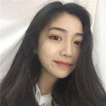 龙渊神剑手游下载
