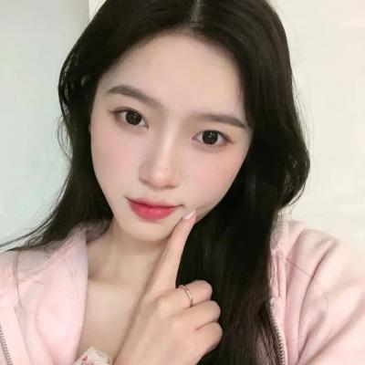 上古战魂2官方版下载