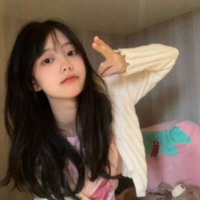三国模拟战正版下载
