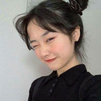 假面破坏王中文版下载